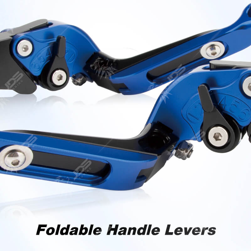 Para Yamaha XP TMAX 560/530/50 - Tech Accessories & Gadgets reseña y precio