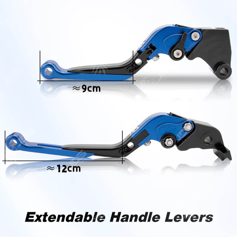 Para Yamaha XP TMAX 560/530/50 - Tech Accessories & Gadgets reseña y precio