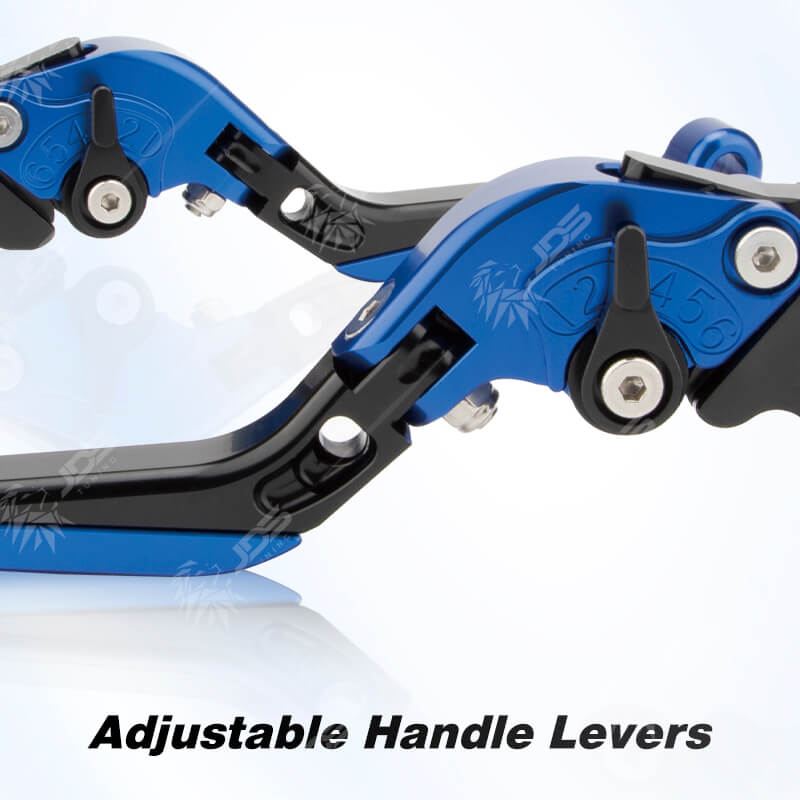 Para Yamaha XP TMAX 560/530/50 - Tech Accessories & Gadgets reseña y precio