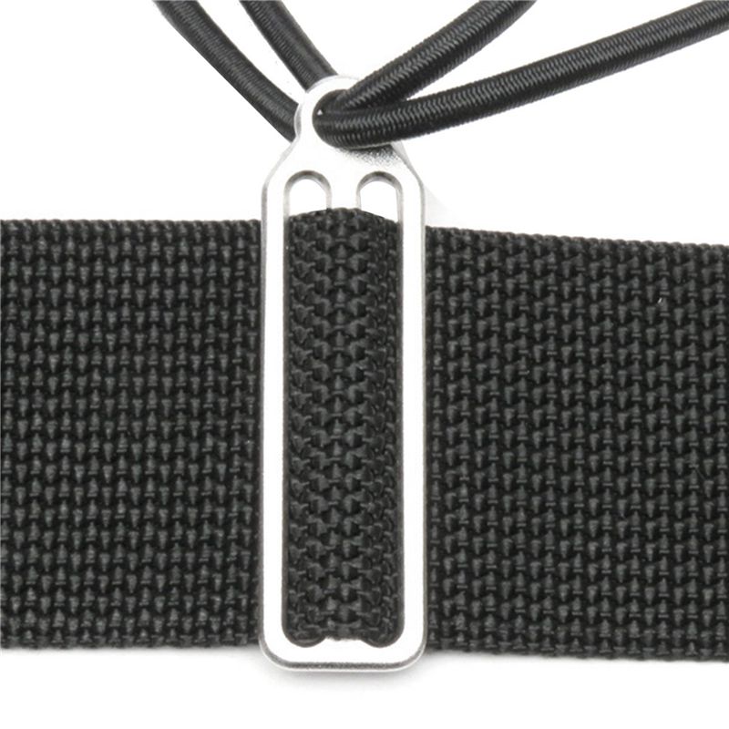 A89E-6X Hebilla de Fijación pa - Tech Accessories & Gadgets reseña y precio