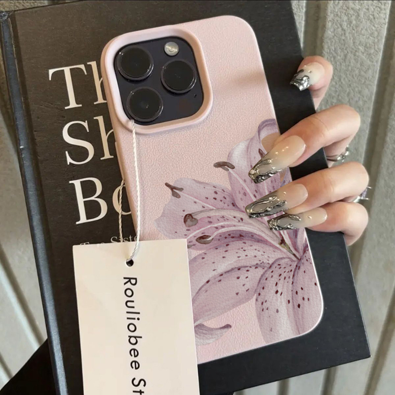 Funda de Silicona con Diseño d - Tech X reseña y precio