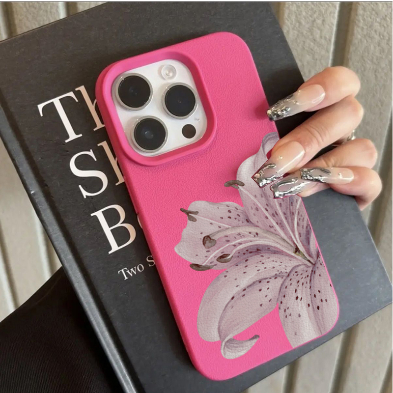 Funda de Silicona con Diseño d - Tech X reseña y precio