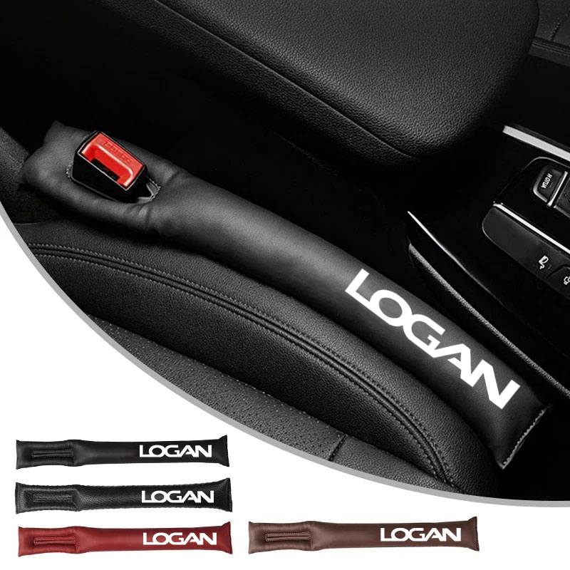 Bloqueador de espacios para as - Tech Accessories Dacia reseña y precio