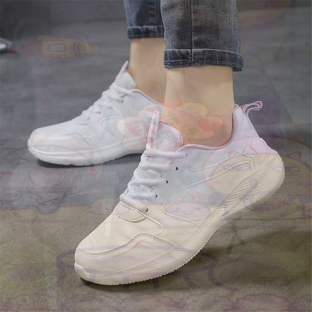 35-40 número 42 zapatillas de  - Tech Accessories Dropshipping reseña y precio