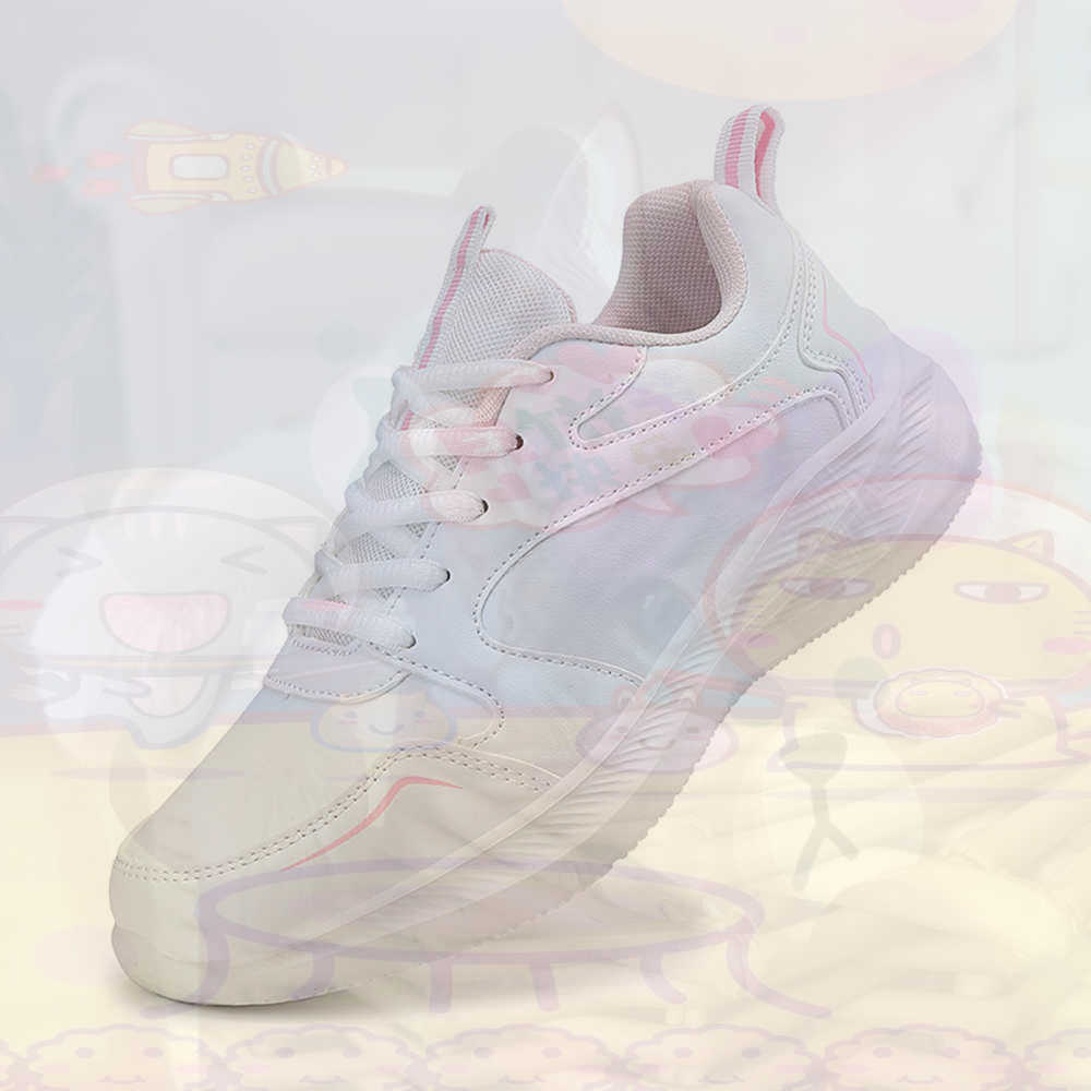 35-40 número 42 zapatillas de  - Tech Accessories Dropshipping reseña y precio