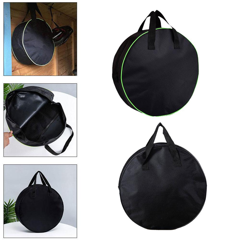 Bolsa de Almacenamiento Redond - Cable Organizer Bag reseña y precio