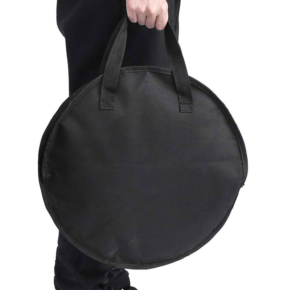 Bolsa de Almacenamiento Redond - Cable Organizer Bag reseña y precio