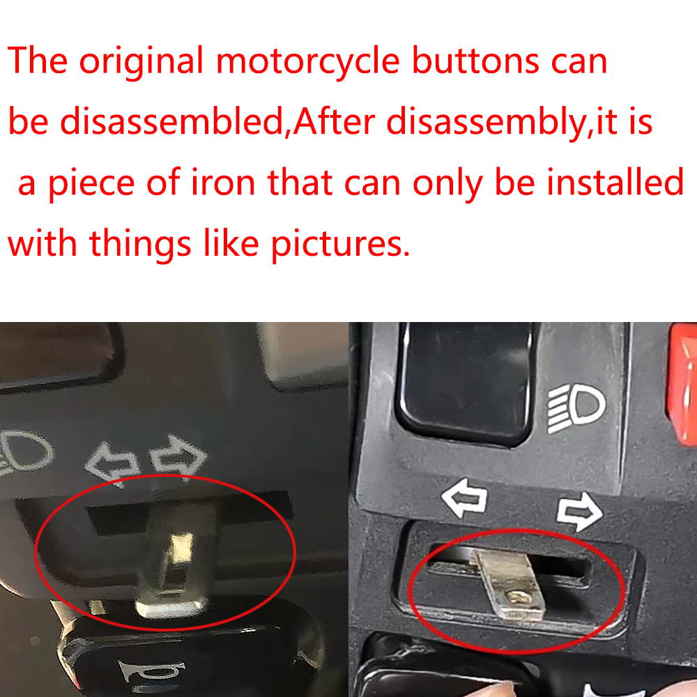 Para Yamaha TMax530 SX DX TECH - Tech Accessories Key reseña y precio
