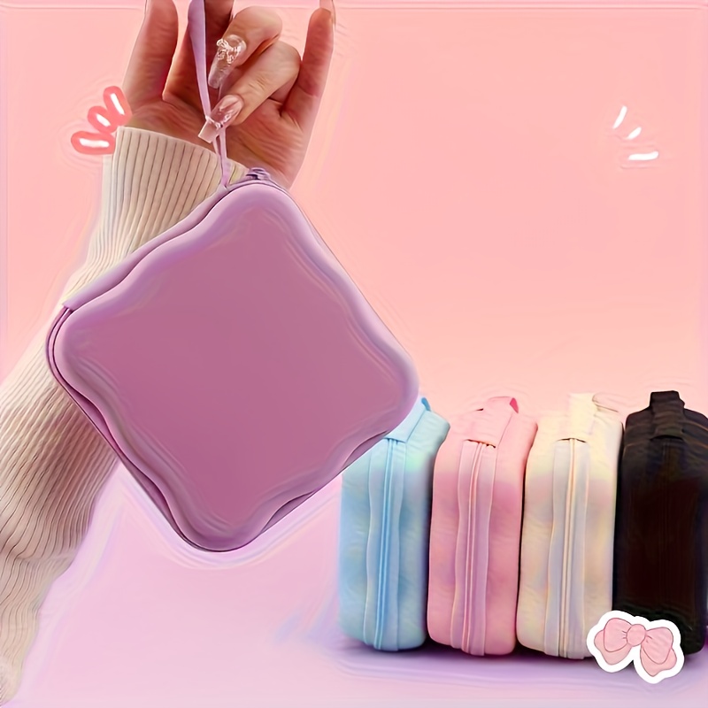 Bolsa de Almacenamiento Multif - Tech Accessories Kit reseña y precio