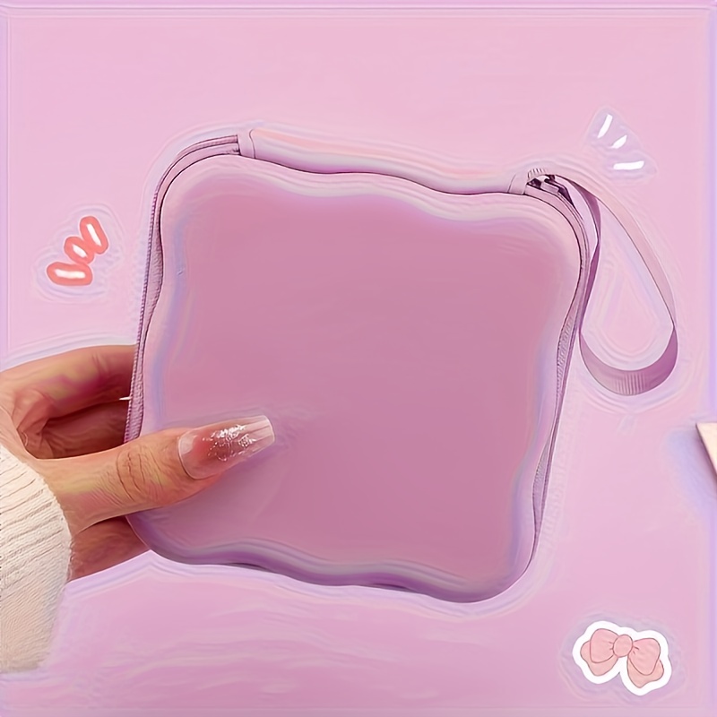Bolsa de Almacenamiento Multif - Tech Accessories Kit reseña y precio