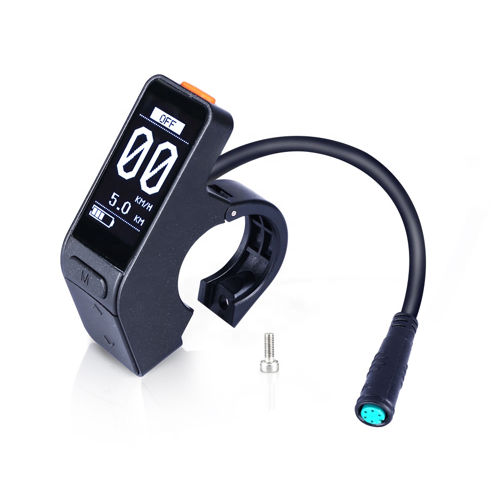 TOPOLOGY-TECH SW102 Motor de B - Tech Bike Accessories reseña y precio