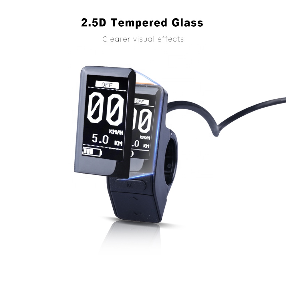 TOPOLOGY-TECH SW102 Motor de B - Tech Bike Accessories reseña y precio