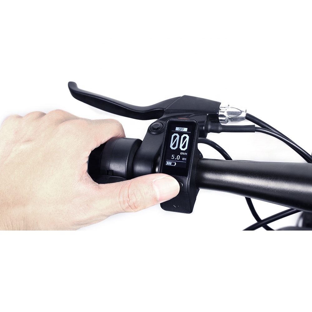 TOPOLOGY-TECH SW102 Motor de B - Tech Bike Accessories reseña y precio