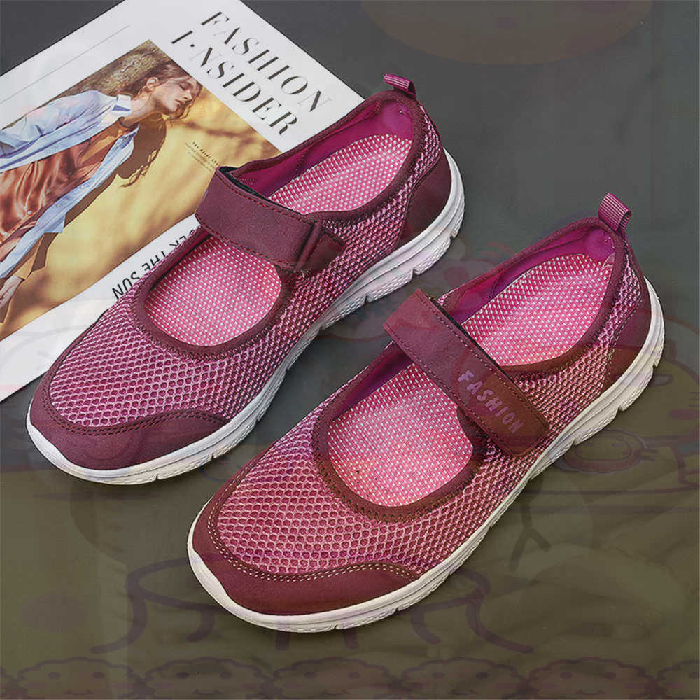 Zapatillas de tenis número 40  - Tech Accessories Dropshipping reseña y precio