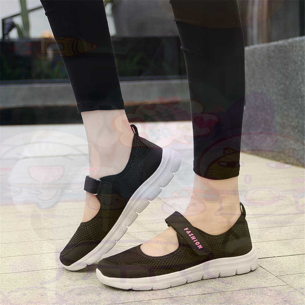 Zapatillas de tenis número 40  - Tech Accessories Dropshipping reseña y precio