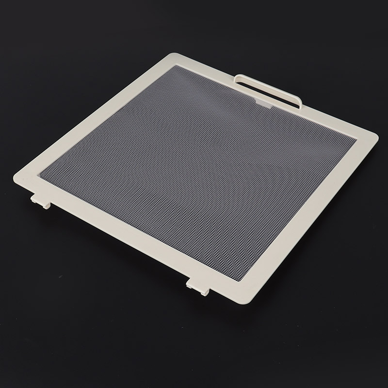 Mosquitera abatible para techo - Tech X reseña y precio