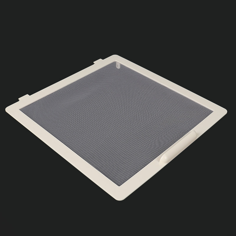 Mosquitera abatible para techo - Tech X reseña y precio