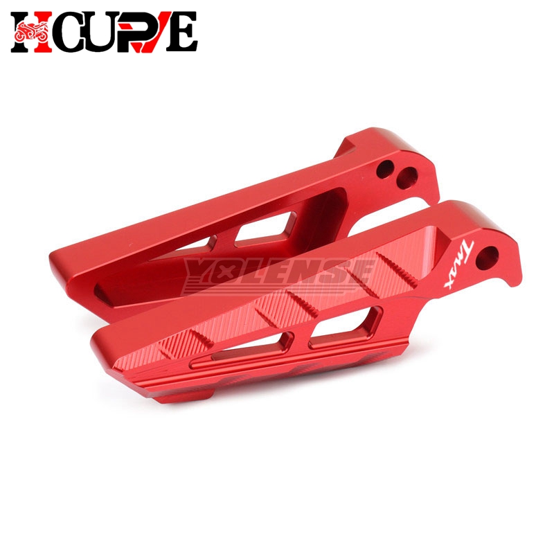 Accesorios para motocicleta, r - Tech Accessories & Gadgets reseña y precio
