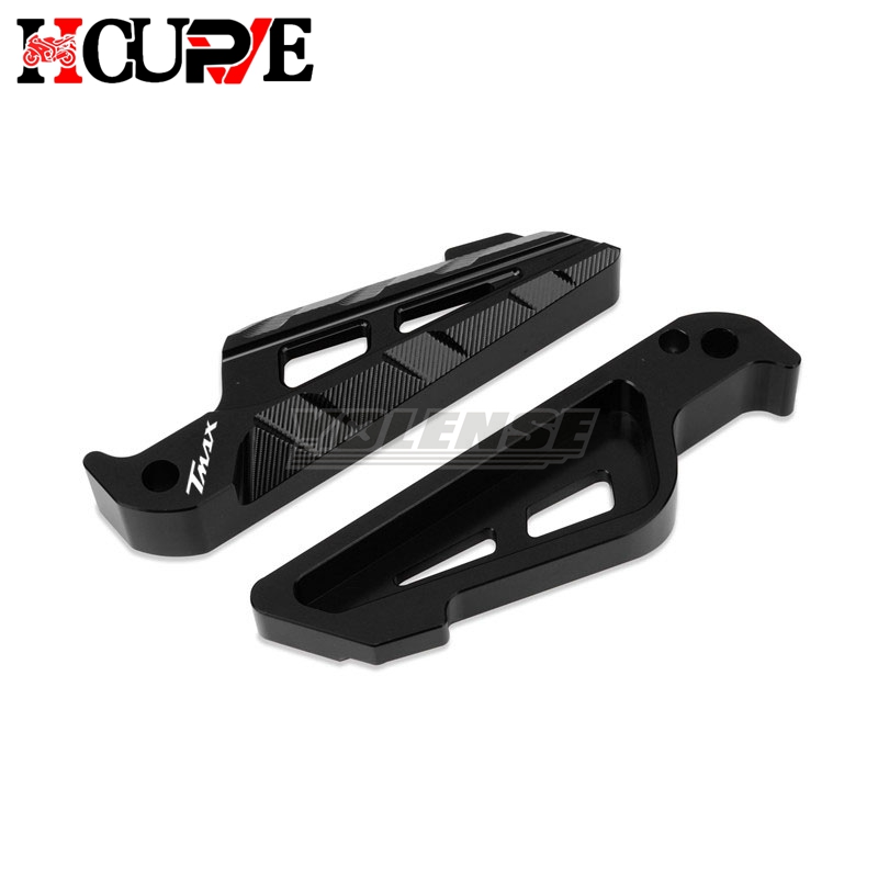 Accesorios para motocicleta, r - Tech Accessories & Gadgets reseña y precio