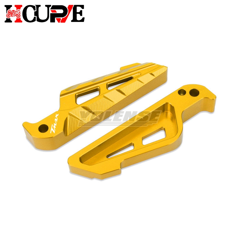 Accesorios para motocicleta, r - Tech Accessories & Gadgets reseña y precio