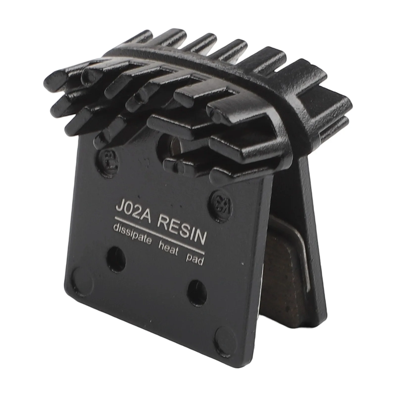 Pastillas de Freno de Disco co - Tech Bike Accessories reseña y precio