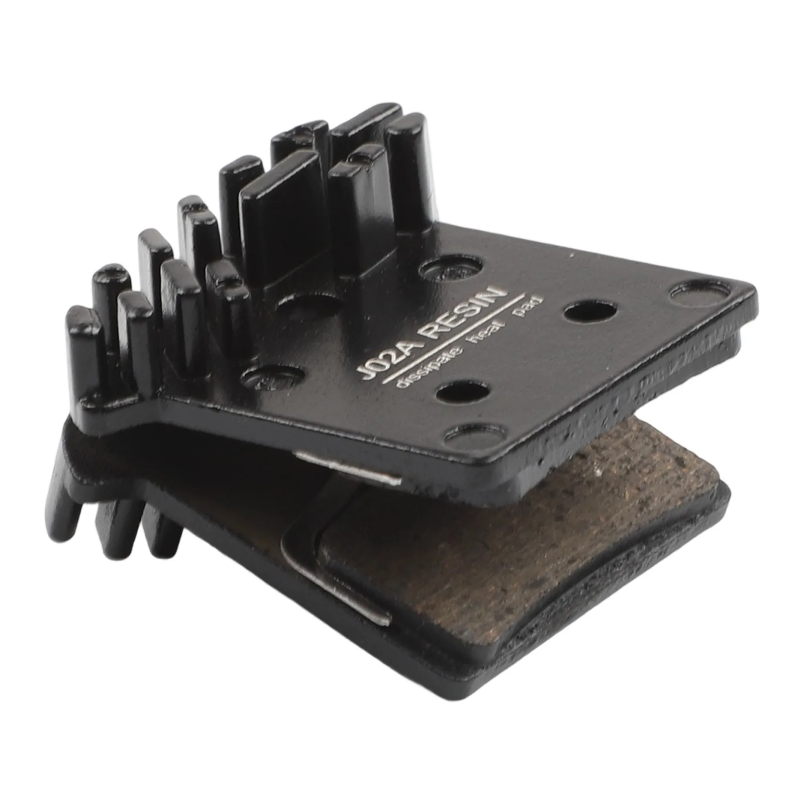 Pastillas de Freno de Disco co - Tech Bike Accessories reseña y precio