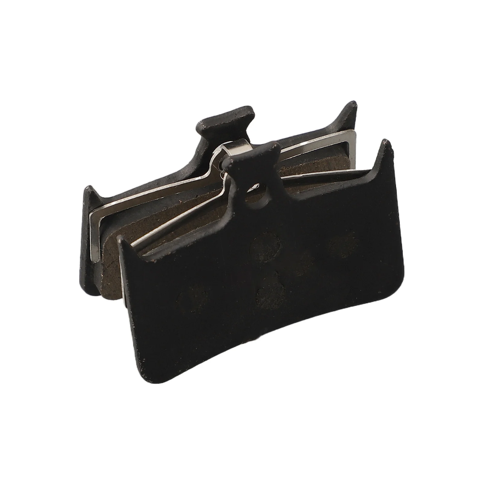 Pastillas de freno de disco de - Tech Bike Accessories reseña y precio