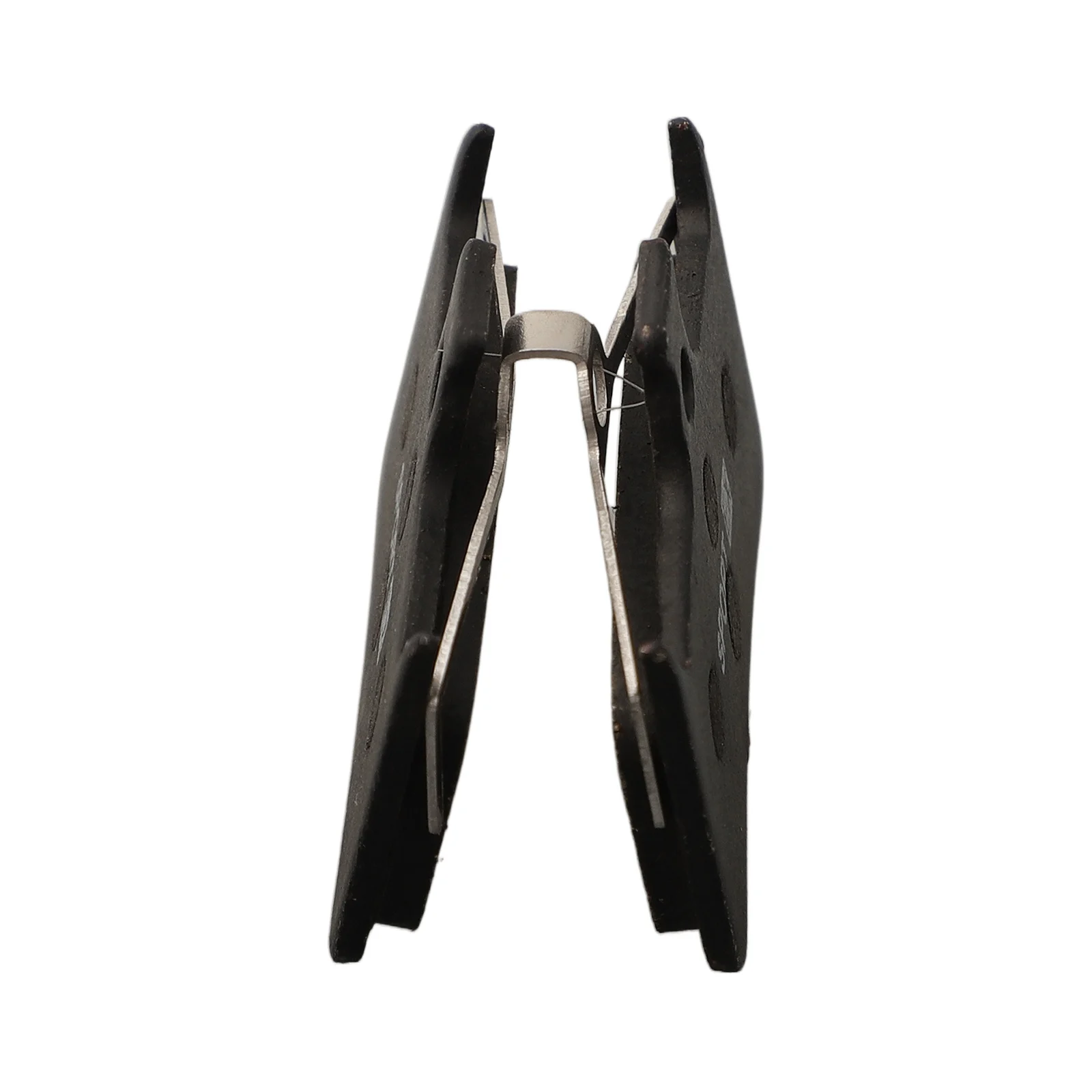 Pastillas de freno de disco de - Tech Bike Accessories reseña y precio