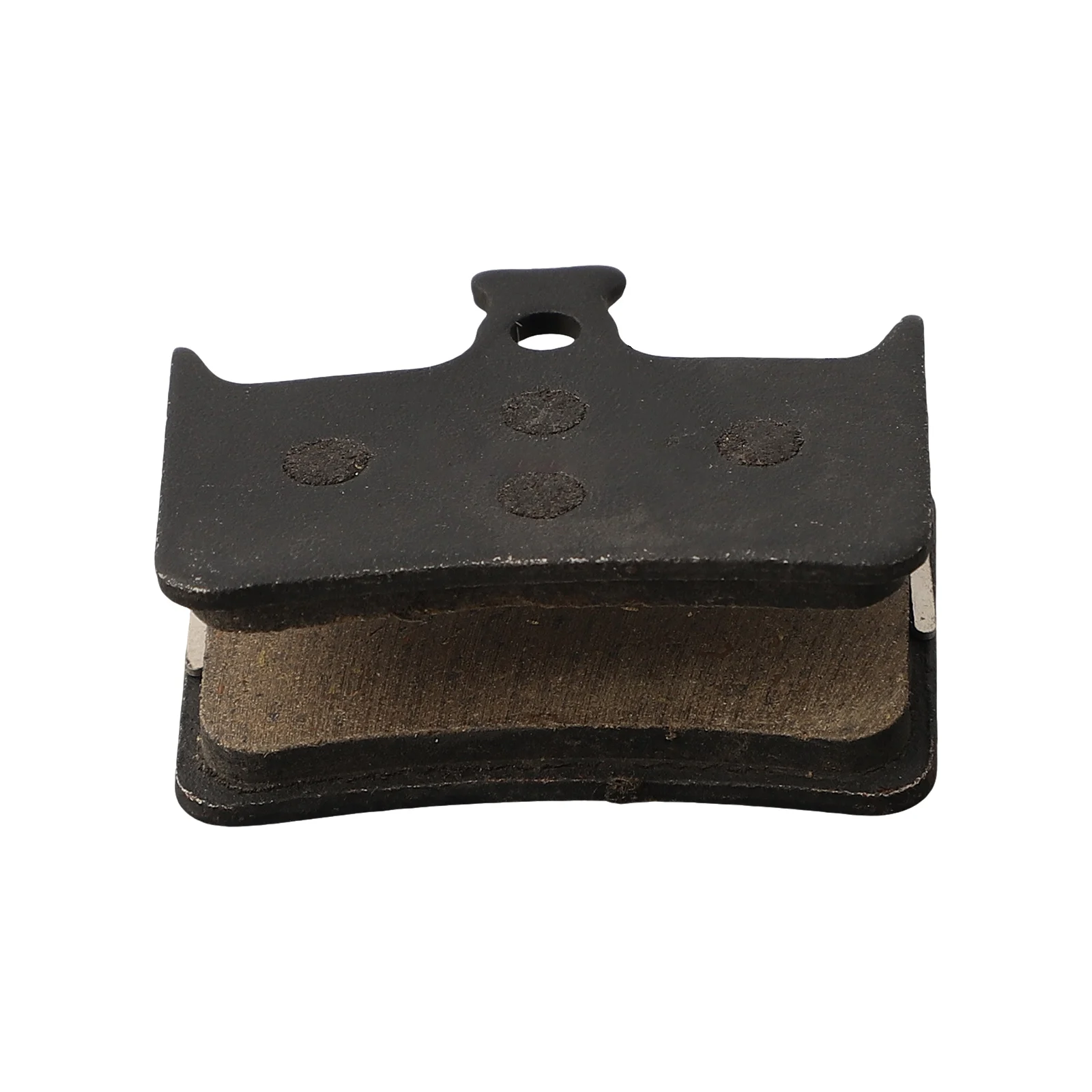 Pastillas de freno de disco de - Tech Bike Accessories reseña y precio
