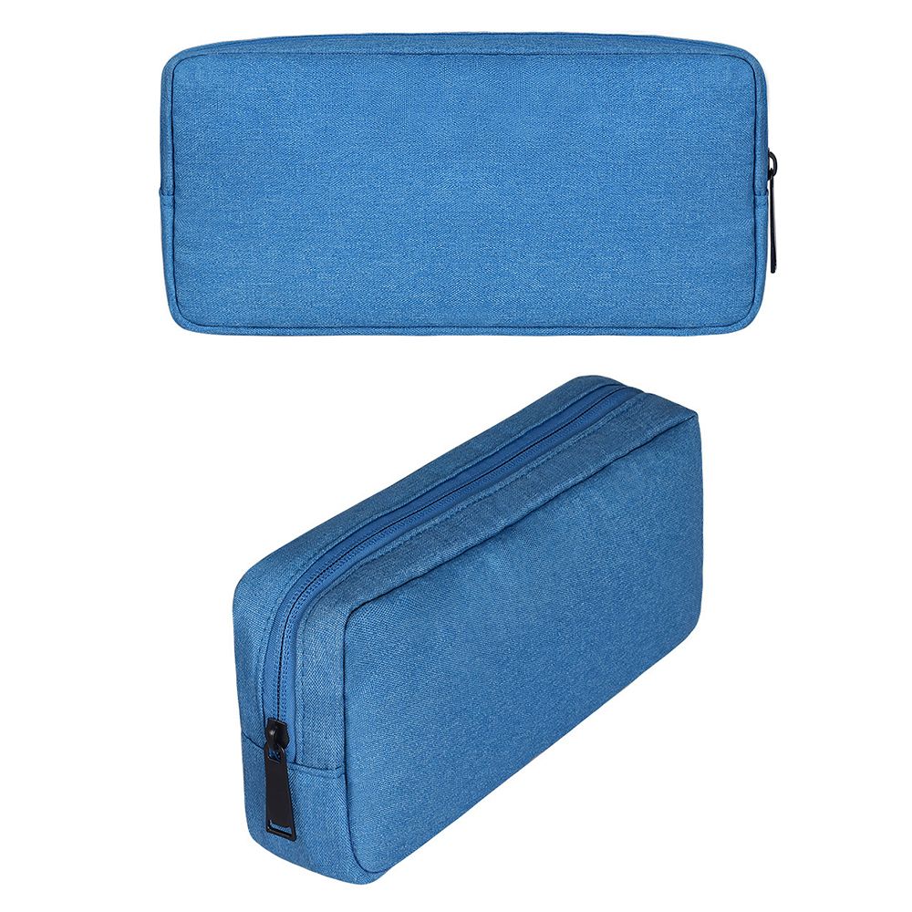 Bolsa Organizadora Portátil pa - Cable Organizer Bag reseña y precio