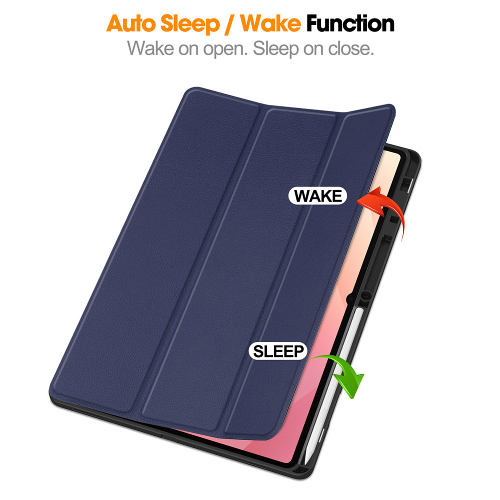 Para Samsung Galaxy Tab S11 Ul - Pen Holder Magnetic reseña y precio