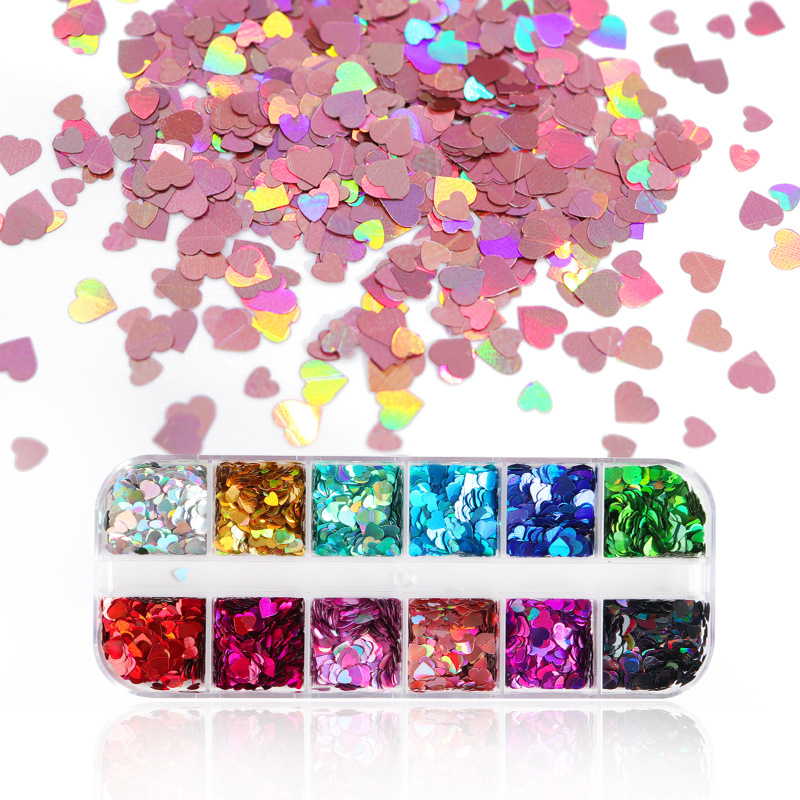 Mariposa fluorescente de color - Tech Accessories & Gadgets reseña y precio