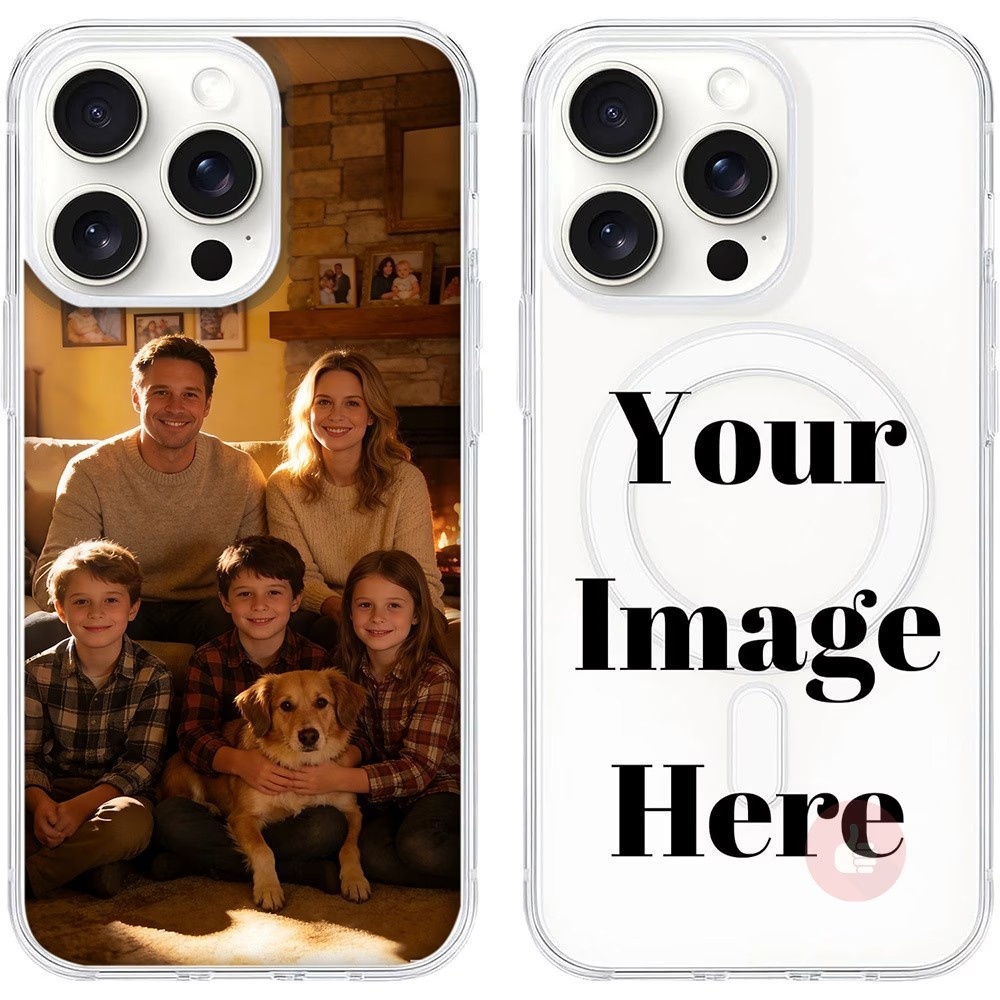Funda Magnética Personalizada  - Tech X reseña y precio