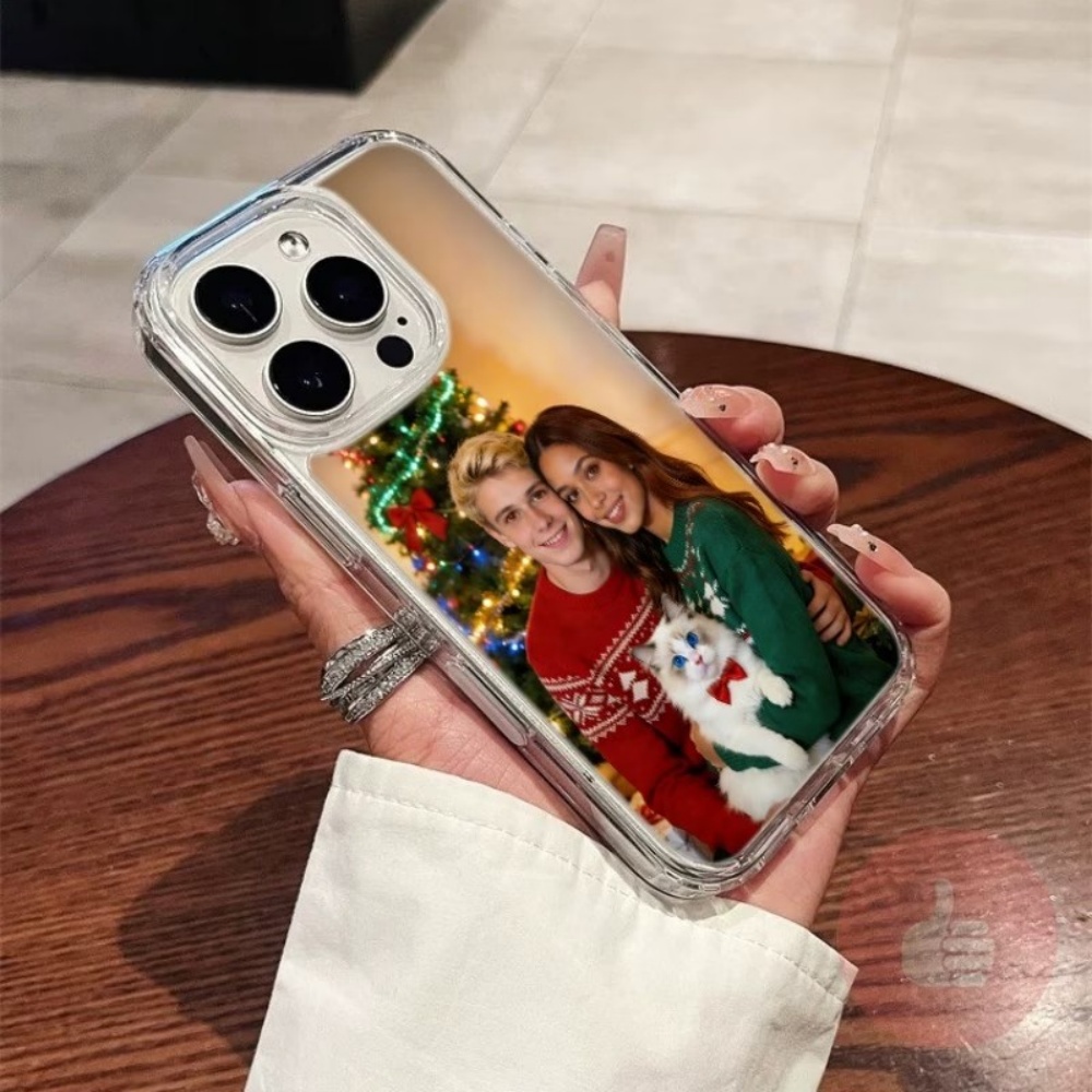Funda Magnética Personalizada  - Tech X reseña y precio