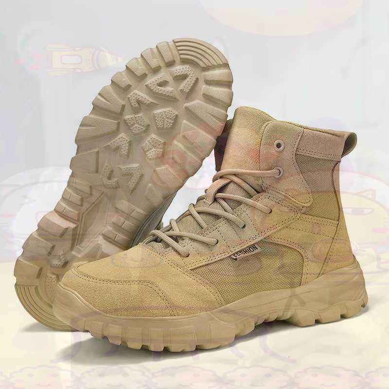 Sin tacón, zapatos de verano t - Tech Accessories Dropshipping reseña y precio