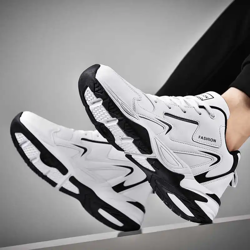 Zapatillas de gimnasio de prim - Tech Accessories Dropshipping reseña y precio