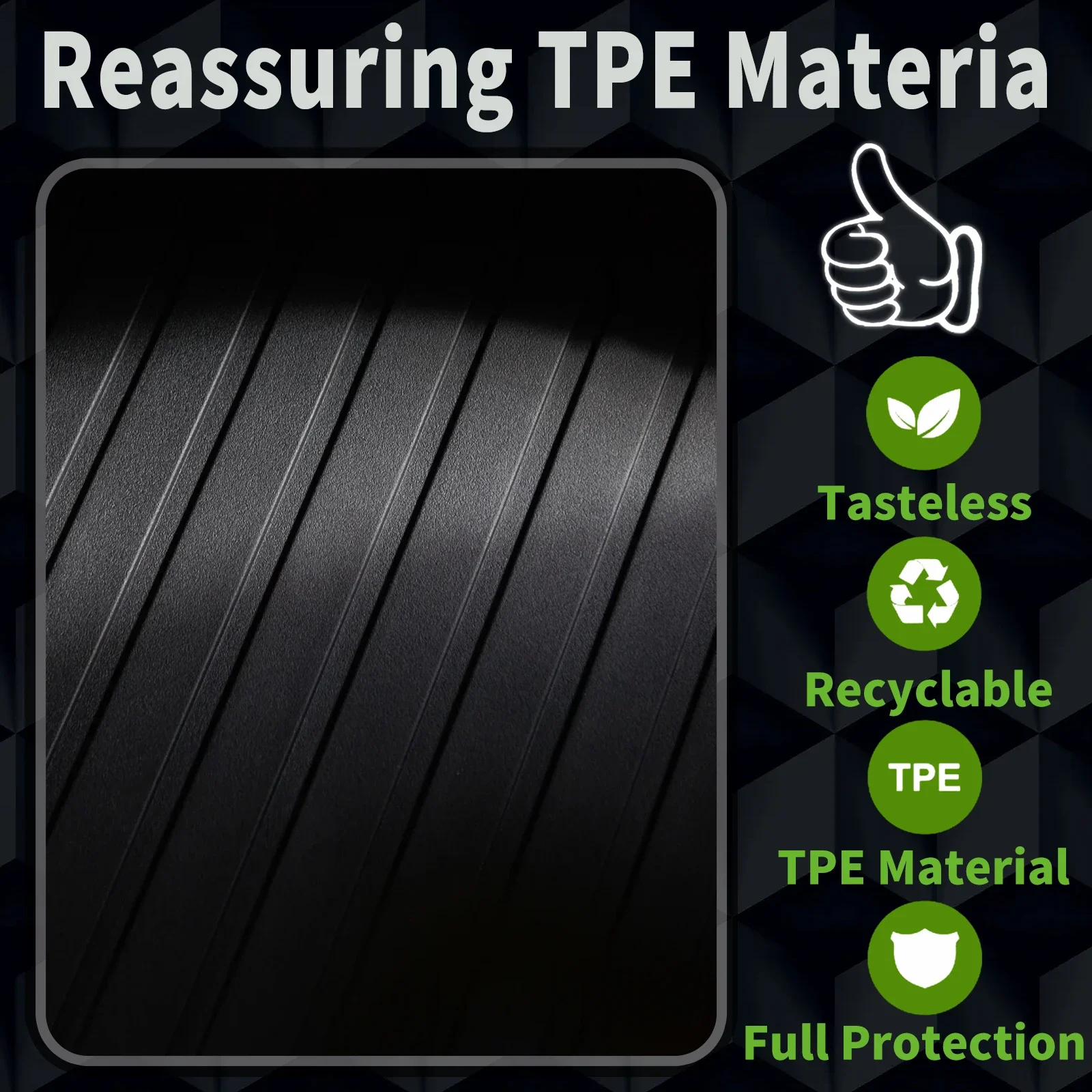 Alfombrillas de coche impermea - Tech Accessories Dacia reseña y precio