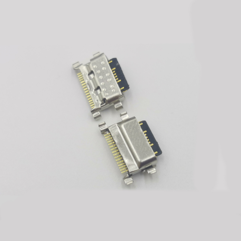 10 unidades de cargador Usb, p - Usb Hub 7 Port reseña y precio
