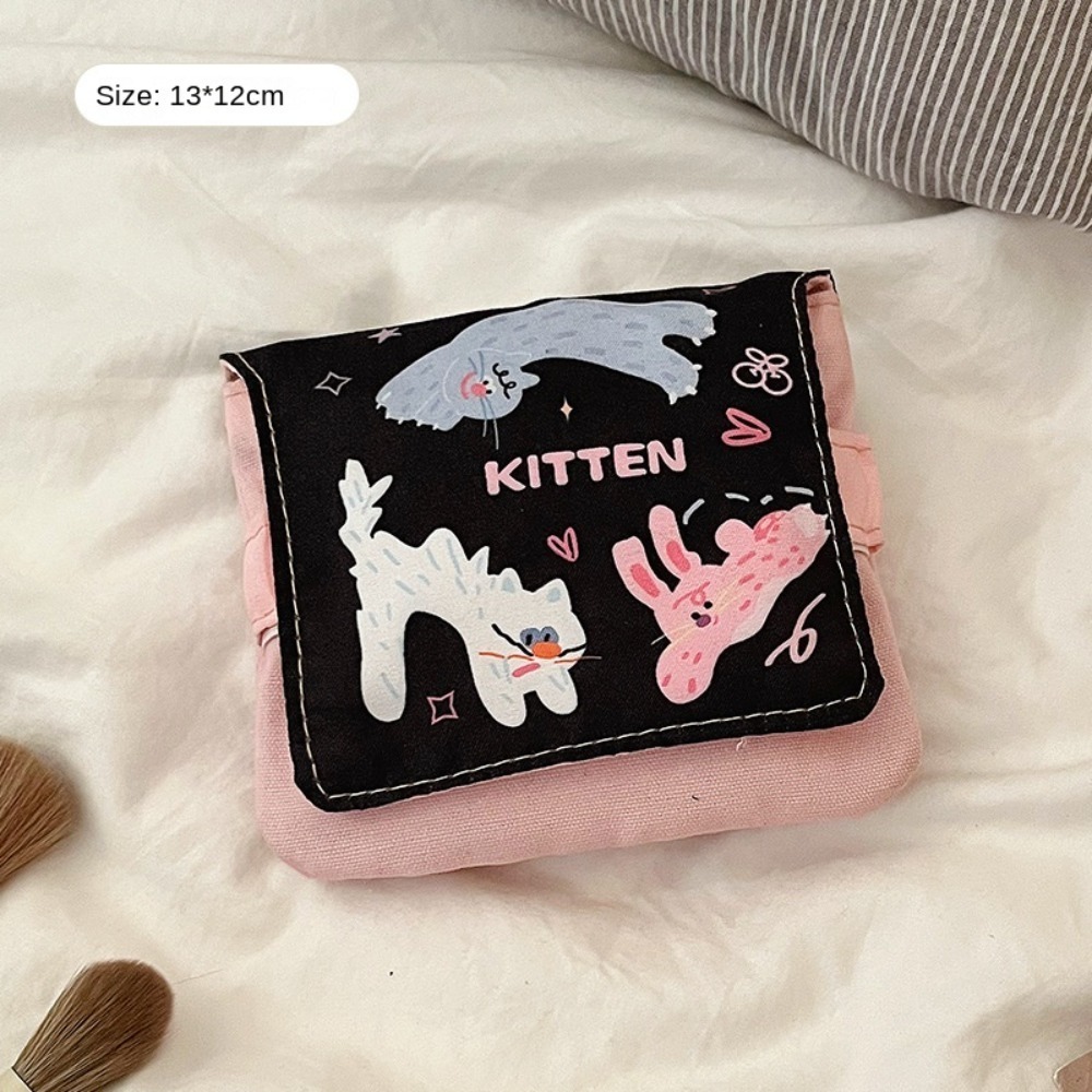Organizador de cables de datos - Cable Organizer Bag reseña y precio