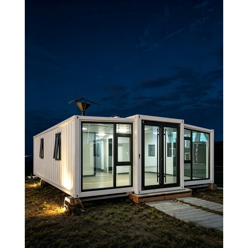 Planos de Casas de 3 Dormitori - Tech X reseña y precio