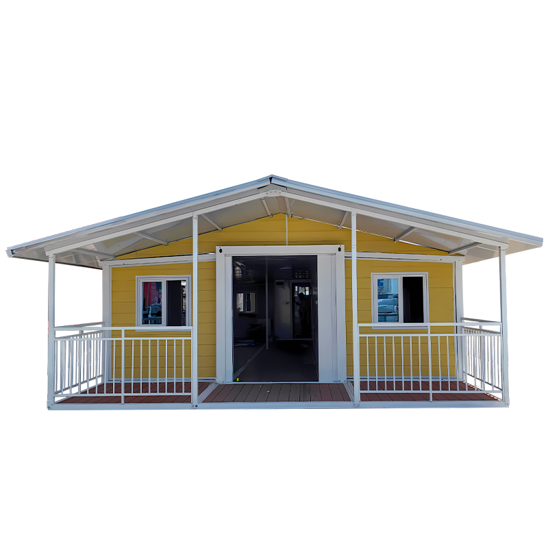 Planos de Casas de 3 Dormitori - Tech X reseña y precio
