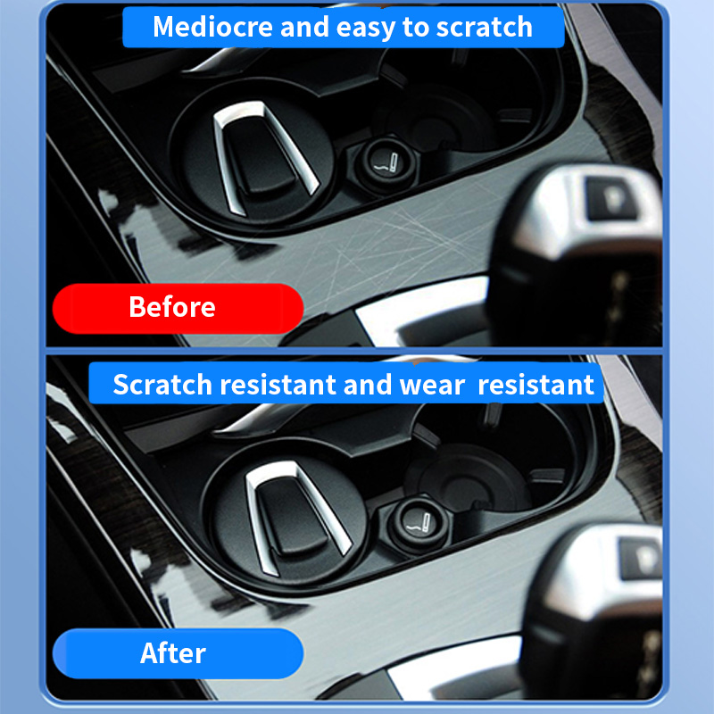 Para Renault Megane E-Tech Eie - Tech Accessories Kit reseña y precio